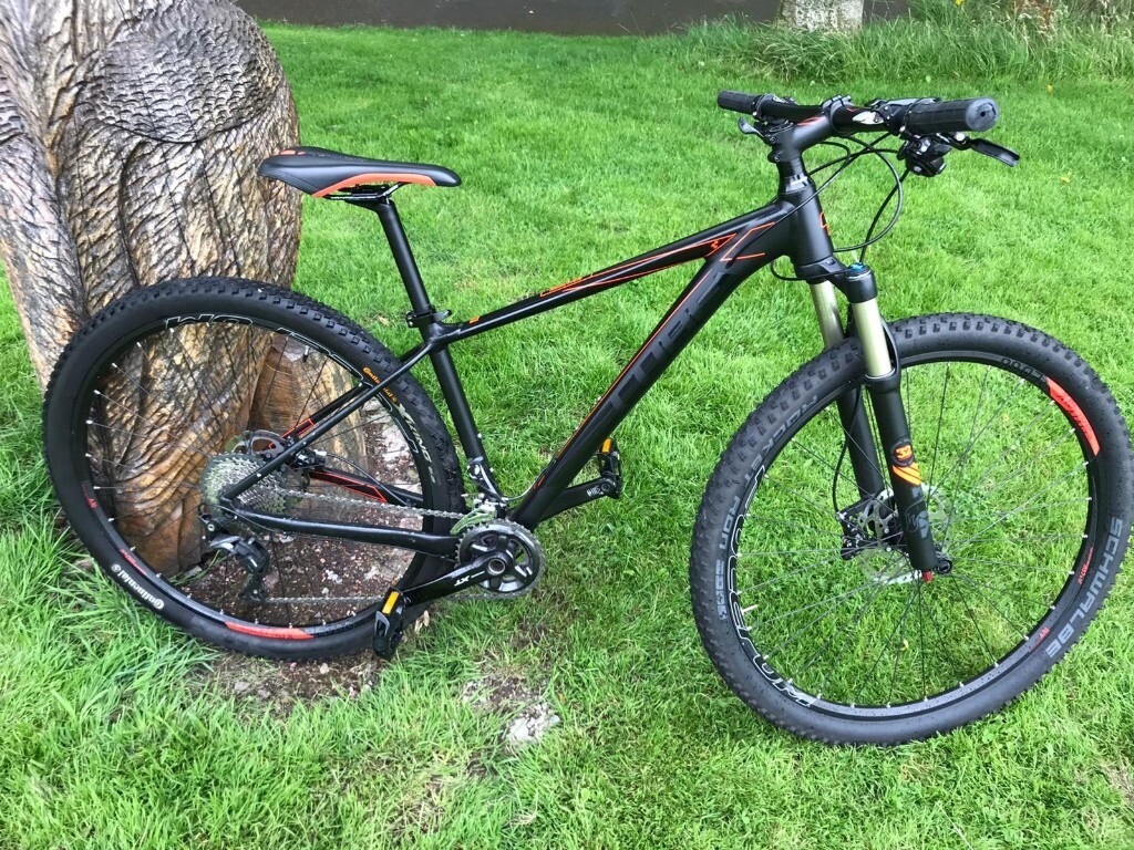 reaction hpa sl